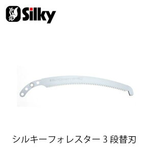 Silky VL[ 274-38 tHX^[֐n  n K[fjO  _ mRM | ؒfH Аn̂ DIY