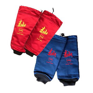 [ `F\[hp SA[Jo[ SL001/B SOMA ы A[`vX