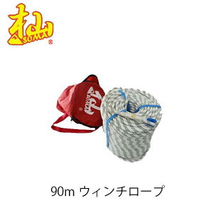 [ [vEB`p[v KM1506504 9.5mm ×90m SOMA ы EC` 