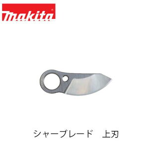 }L^ makita V[u[h n A-76847 UP180DZKp