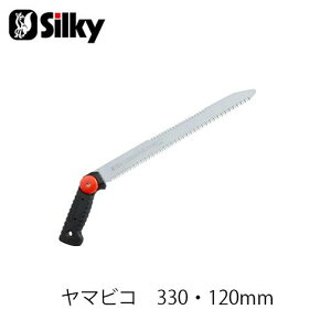 Silky VL[ 407-33 }rR 330mm  n K[fjO  _ mRM | ؒfH Аn̂ DIY