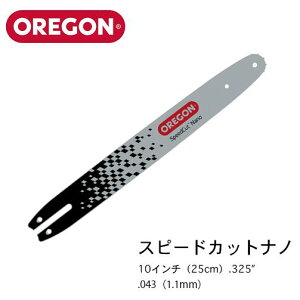 IS Xs[hJbgim 104TXLNA074 10C`(25cm) .325" .043"(1.1mm) 80TXL `F[\[ `F\[ KCho[ o[ \[`F OREGON
