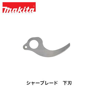 makita }L^ makita V[u[h n A-00061