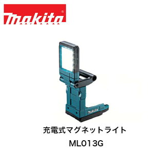makita }L^ ML013G 40Vmax [d}OlbgCg({̂̂ / obeE[dʔ) tbN h ܂肽 