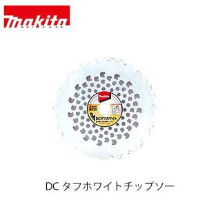 �}�L�^ makita DC�^�t�z���C�g�`�b�v�\�[ A-78704 ��230 �n��32 A-78710 ��255 �n��36