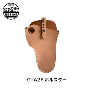 REFINE ���t�@�C�� STIHL GTA26�p�z���X�^�[ ���k���v �A�N�Z�T���[ �X�`�[��