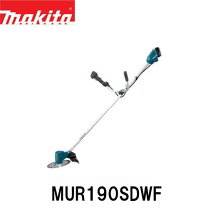 楽天市場】マキタ mur190sdsfの通販
