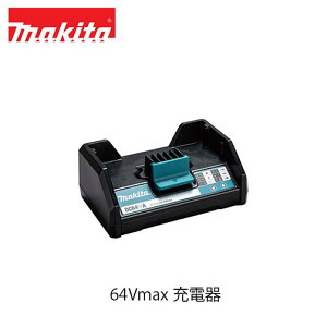 makita �}�L�^ 64Vmax�[�d�� DC64WA BL64100 BL6440