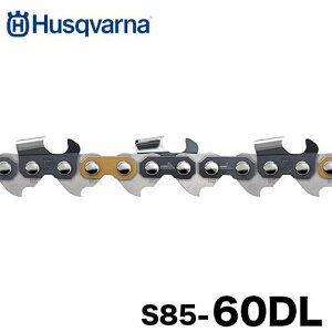 yznXNo[i \[`F X-CUT S85-60DL Z~`[ 3/8h 1.5mm `F\[ ֐n