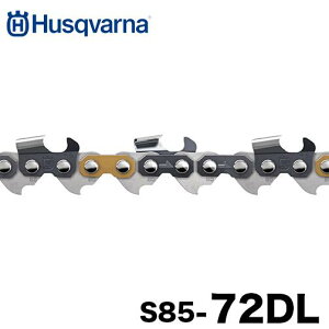 yznXNo[i \[`F X-CUT S85-72DL Z~`[ 3/8h 1.5mm `F\[ ֐n