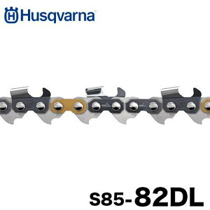 yznXNo[i \[`F X-CUT S85-82DL Z~`[ 3/8h 1.5mm `F\[ ֐n