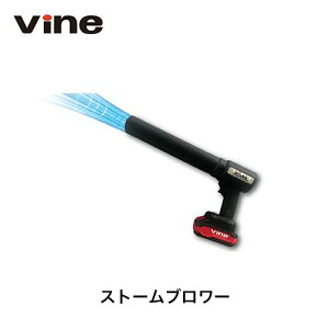 y\obe[tzvine oC u Xg[u[ eBLS1600 18V uVX[^[ LEDfBXvCt