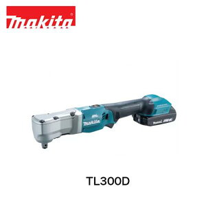 }L^ makita [dAOCpNg` TL300D(\PbgEobeE[dʔ)18V  gN^[̒܌