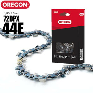 yzIS `F[\[ ֐n 72DPX-44E \[`F[ \[`F 72DPX044E `F\[ ւn n OREGON