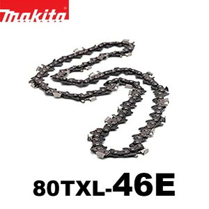 makita }L^ \[`F 80TXL-46E yMUC009GEMAC019Gp֐nzy}L^zy\[`Fzyւnzy`F\[zy`F[\[zy}L^`F\[zyiԁFA-72752z `F[\[ ֐n