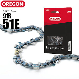 yzIS `F[\[ ֐n 91R-51E \[`F[ \[`F 91R051E `F\[ ւn n OREGON c҂p bvJbg RipCut