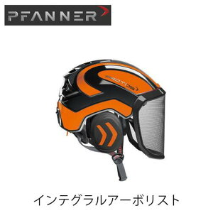 i摜