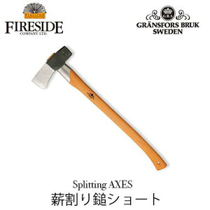 ydȃV[gzOXtHV u[N 451 SplittingAXES XvbeBOAbNX Gransfors Bruk n}[ d 蕀 Lv AEghA o[xL[ BBQ } t@C[TC