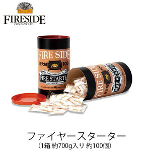 t@C[X^[^[ B100  BBQ Lv AEghA t@C[TCh FIRESIDE ΍  