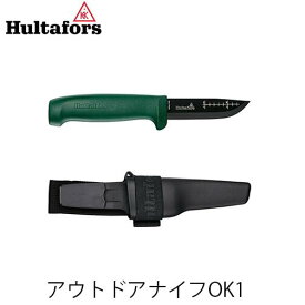 楽天市場 火起こし ナイフの通販