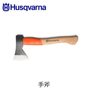 nXNo[i蕀 600g 36cm 597627701 ̕⏕  d dXg[u Lvpi AEghA ANZT[