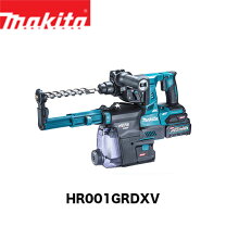 楽天市場】hr001grdxの通販