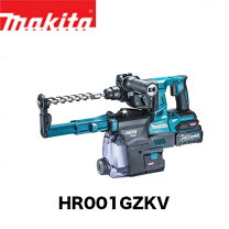 楽天市場】hr001grdxの通販