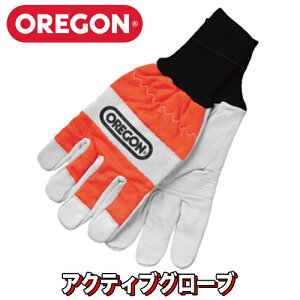 OREGON IS ANeBuO[uyISzyO[uzy`F\[zyGWzy`F[\[֘ApizyiԁF91305SzyiԁF91305MzyiԁF91305Lz