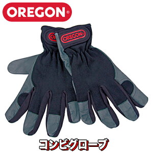 OREGON IS RrO[uy[LOO[uzy`F\[zyGWzy`F[\[֘ApizyiԁF539171MzyiԁF539171Lz