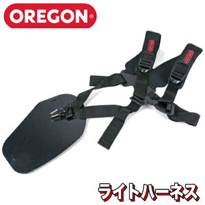 OREGON IS Cgn[lXyISzy@pzy@pzy@pA^b`gzyn[lXzyiԁFQ539173z