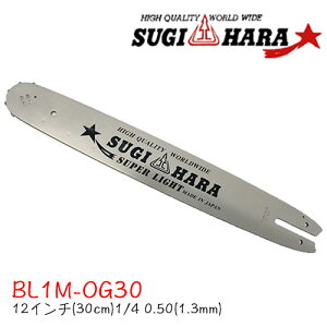 XMnKCho[BL1M-OG30y12C`(30cm)zy1/4"zy.050"(1.3mm)z`F[\[ `F\[ \[`F V_C  [mA VOE