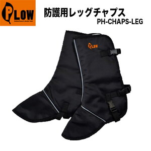 vEhpbO`vXPH-CHAPS-LEGyؒfh~EUSFNX1zyhpizy`F\[zy@zy@z