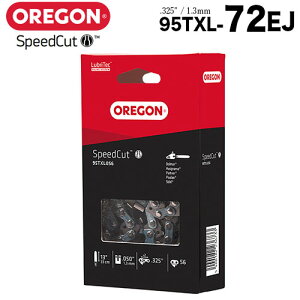 yzIS Xs[hJbg`F[ 95TXL-72EJ [v`F[ ւn \[`F `F[\[ `F\[ X`[ nXNo[i [mA }L^yiԁF95TXL072EJz