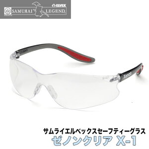 TCGxbNXiSAMURAI ELVEXj[mII TOX (YJ[FNA() EZ~NAij)ی상Kl