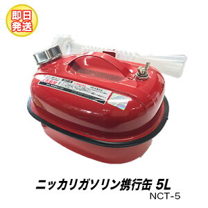 jbJ K\gs 5LʁyUNKiKizyNCT-5zygsʁzyICʁzyRʁz