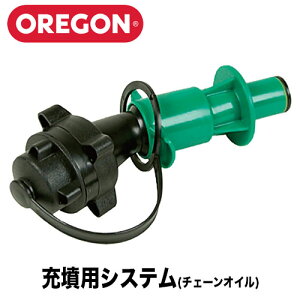 IS [pVXei`F[ICpjyRrʗpzyRmYzyISzygsʁzyICʁzyRʁzyRrʁzyiԁF562612z