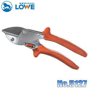 ガーデニングばさみ サボテンの人気商品 通販 価格比較 価格 Com