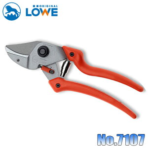 LOWECInT~7,107yLOWEzy[FzynT~zynT~zyz