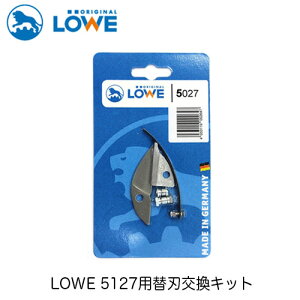 LOWECInT~5,127p֐nLbg LS5027yLOWEzy[FzynT~zynT~zyzyLbgz