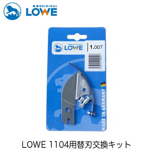 LOWECInT~1,104p֐nLbg LS1007yLOWEzy[FzynT~zynT~zyzyLbgz