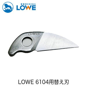 LOWECInT~6,104pւn LS6001yLOWEzy[FzynT~zynT~zyzyւnz