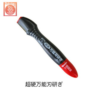 T{e \n No.6-Ay|\nzyneiXpiz