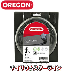 OREGON IS iCR[h iCEX^[C(^) ( 3.0mm×60m) 104884EyISzy@pzy@pzy@pzyiCJb^[zyiCR[hz