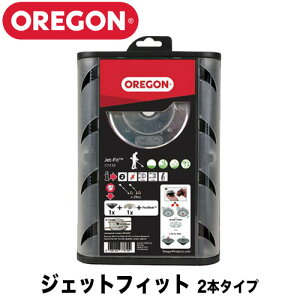 OREGON IS WFbgtBbg 2{^Cv 111110 iCJb^[ iCR[h @ @ @@p[c i 