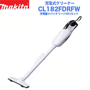 makita }L^ [dN[i[ CL182FDRFW obe[{[dZbgy18Vzy3.0Ahzy}L^zy[dN[i[zyN[i[z