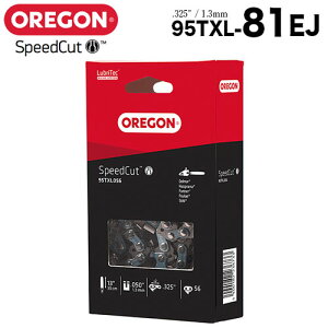 yzIS Xs[hJbg`F[ 95TXL-81EJ [v`F[ ւn \[`F `F[\[ `F\[ X`[ nXNo[i [mA }L^yiԁF95TXL081EJz