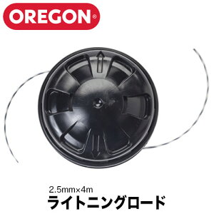 OREGON IS iCR[h CgjO[h 559060 IS @p @p @p iCJb^[ iCR[h