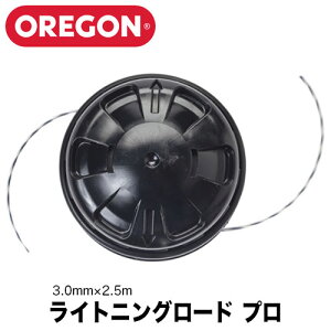 OREGON IS iCR[h CgjO[hv 559059 IS @p @p @p iCJb^[ iCR[h