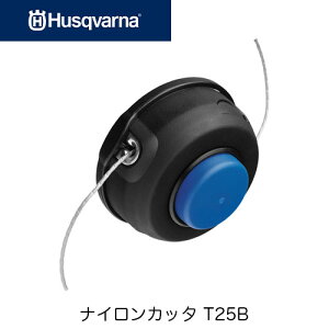 Husqvarna nXNo[i iCJb^ T25B M10 M8 579294003 589873201 @p @p @p iCJb^[ iCR[h