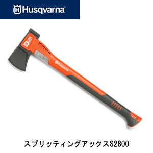 nXNo[i d蕀 n (ŏdʃwbh)XvbeBOAbNXS2800 70cm ̕⏕  d dXg[u Lvpi ANZT[ iԁF580761401